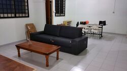 Blk 534 Serangoon North Avenue 4 (Serangoon), HDB 4 Rooms #571763581
